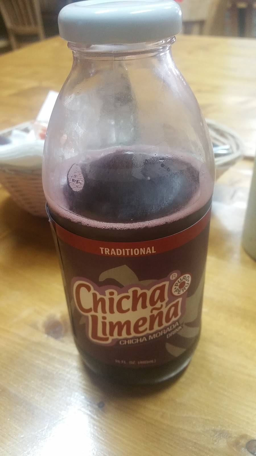 Leña y Carbon | restaurant | 506 Frank E Rodgers Blvd N, Harrison, NJ 07029, USA | 9734838333 OR +1 973-483-8333