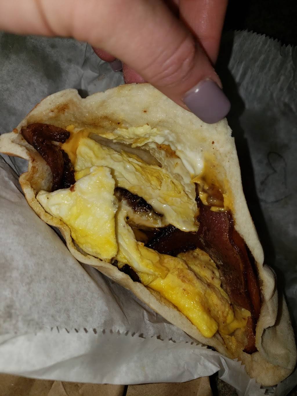 The Sheik Sandwiches on 103rd | restaurant | 7361 103rd St, Jacksonville, FL 32210, USA | 9047179990 OR +1 904-717-9990