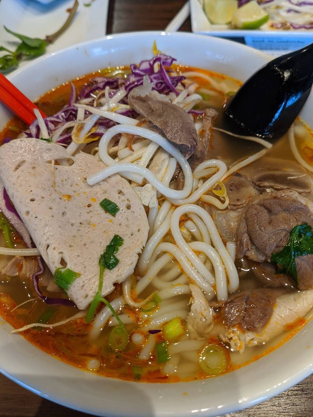 Pho 79 and Bar | restaurant | 1551 Premium Outlets Blvd Unit 250, Norfolk, VA 23502, USA | 7579043838 OR +1 757-904-3838