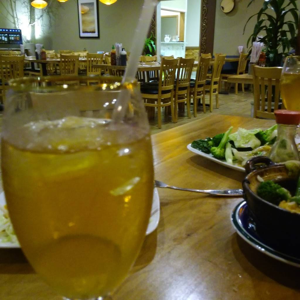 Pho No 1 Restaurant | restaurant | 5323 Sunrise Blvd, Fair Oaks, CA 95628, USA | 9169662020 OR +1 916-966-2020