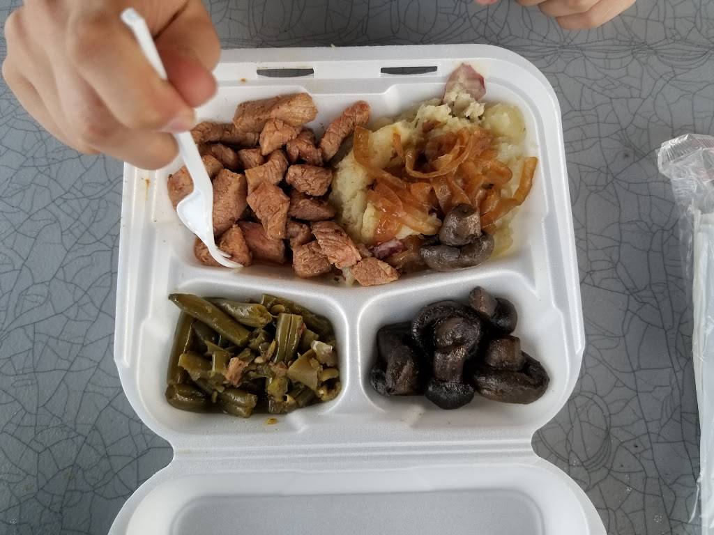 Neddermans Steak Place | restaurant | 3223 Grape Rd, Mishawaka, IN 46545, USA | 5742178458 OR +1 574-217-8458