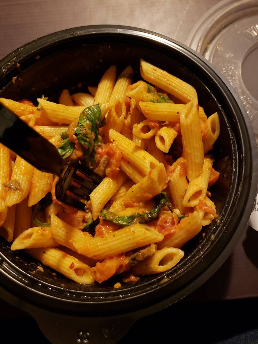 Noodles and Company | restaurant | 7301 S Santa Fe Dr, Littleton, CO 80120, USA | 3037383900 OR +1 303-738-3900