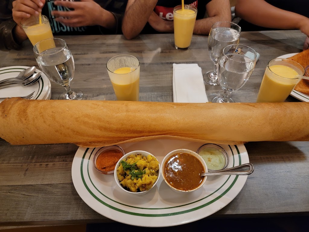 Veggie Crust - Somerville | restaurant | 445 Somerville Ave, Somerville, MA 02143, USA | 6177644605 OR +1 617-764-4605