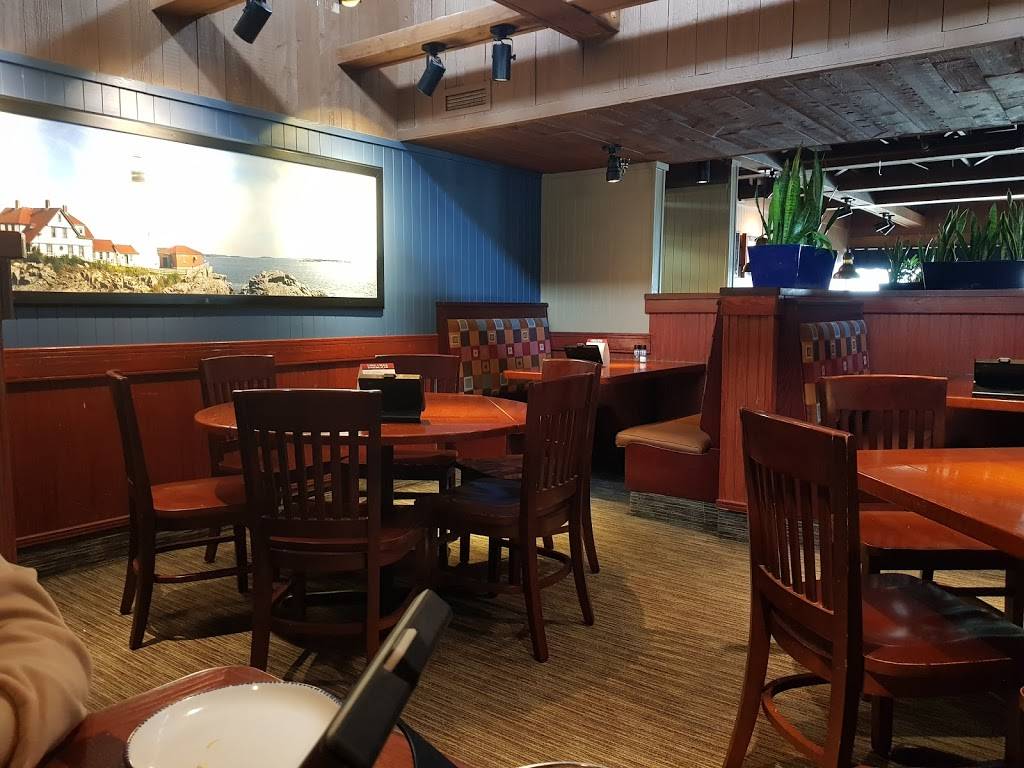 Red Lobster | restaurant | 8401 Gateway Blvd W, El Paso, TX 79925, USA | 9157812202 OR +1 915-781-2202