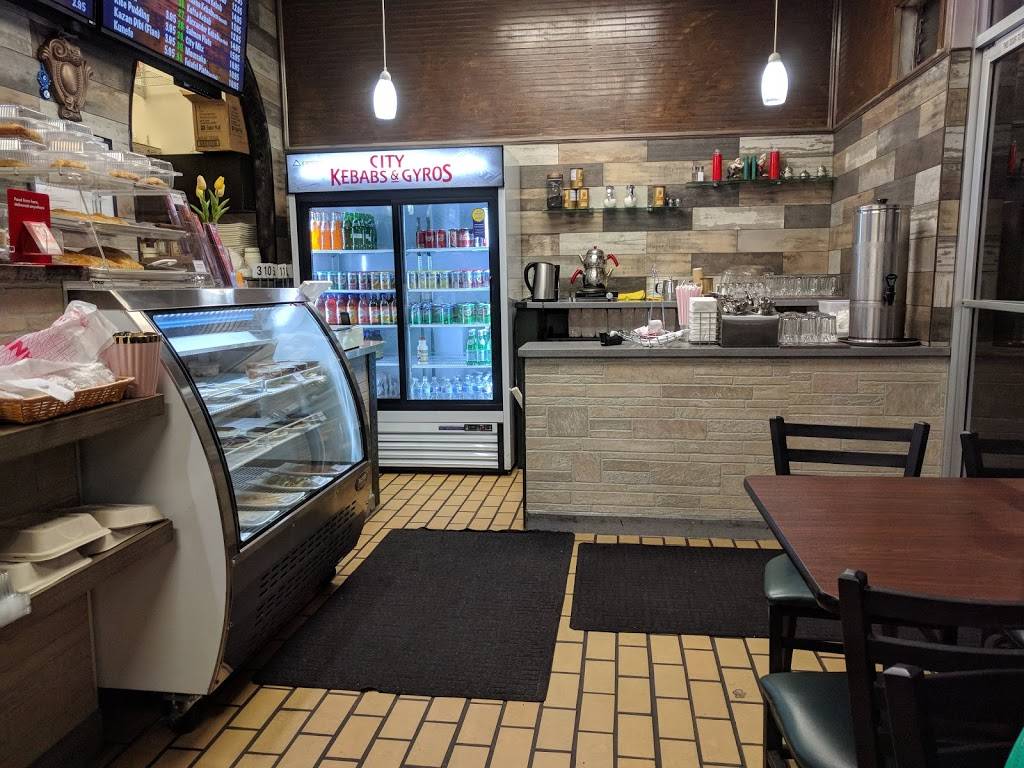 City Kebabs & Gyros | restaurant | 2408 Junipero Serra Blvd A, Daly City, CA 94015, USA | 6507571656 OR +1 650-757-1656