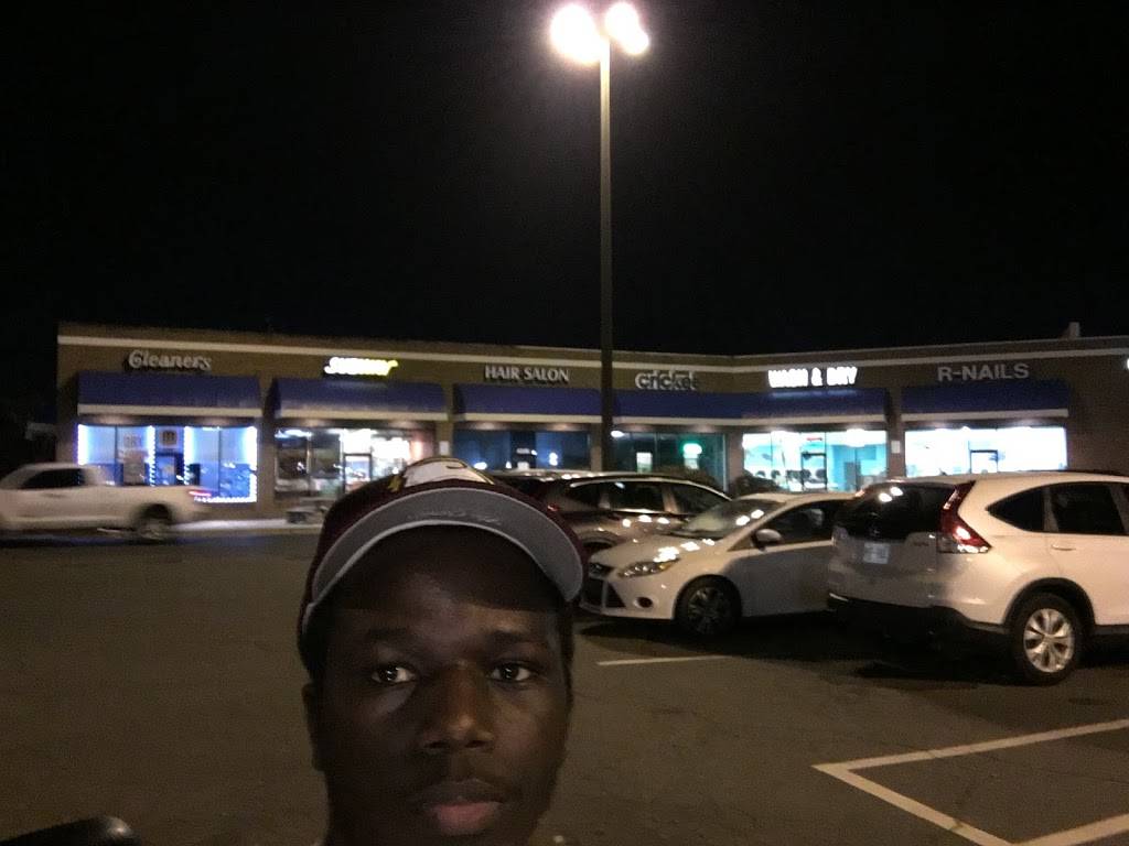 Subway | restaurant | 4252 NC-49, Harrisburg, NC 28075, USA | 7044555656 OR +1 704-455-5656