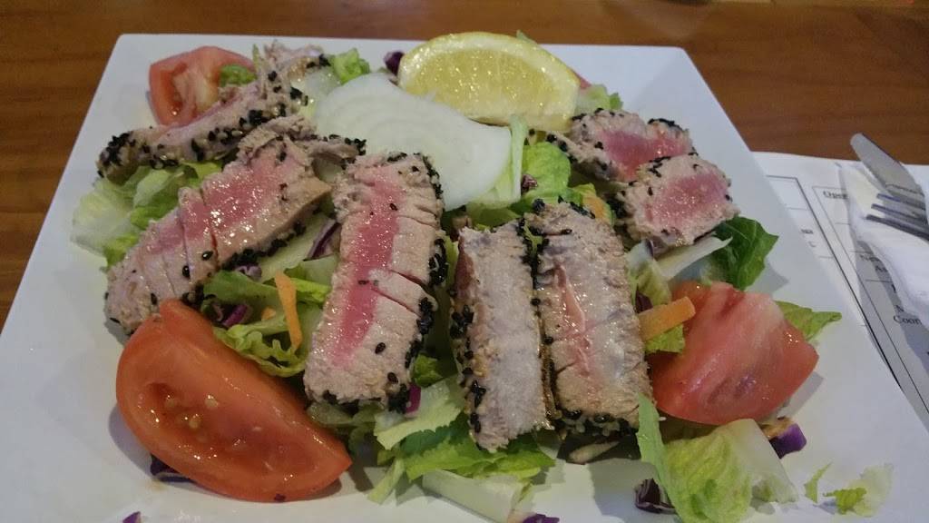 Parrot Lounge | restaurant | 911 Sunrise Ln, Fort Lauderdale, FL 33304, USA | 9545631493 OR +1 954-563-1493