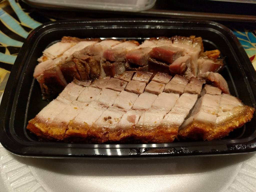 Phantasia | restaurant | 1 Mohegan Sun Blvd, Uncasville, CT 06382, USA | 8608629912 OR +1 860-862-9912