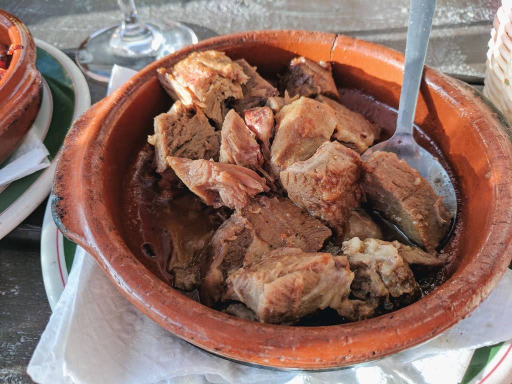 Club Espagnol de Québec - Steak Seafood Tapas - Bar Sportif Cock | restaurant | 4388 Boul St-Laurent, Montréal, QC H2W 1Z5, Canada | 5148491737 OR +1 514-849-1737