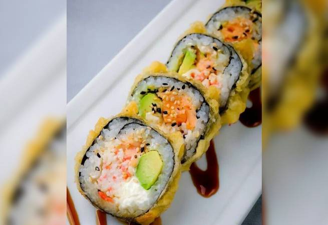 Hibachi Cafe | restaurant | 101 Verdae Blvd #1330, Greenville, SC 29607, USA | 8642888595 OR +1 864-288-8595