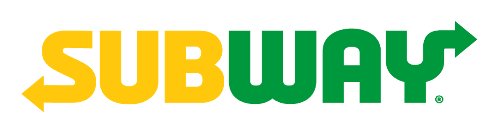 Subway Development Office | restaurant | 720 N Mulford Rd, Rockford, IL 61107, USA | 8153980190 OR +1 815-398-0190
