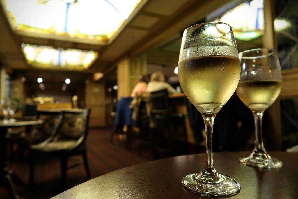 Florindas Market Street Grill | restaurant | 1231 Market St, San Francisco, CA 94103, USA | 4154874414 OR +1 415-487-4414