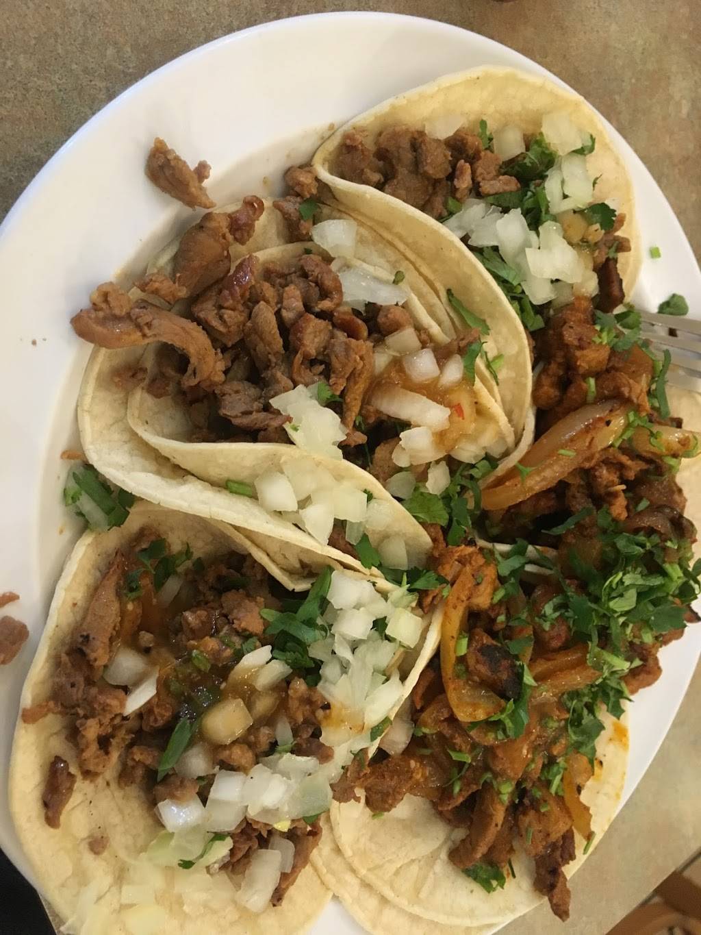 Taco Roco | restaurant | 11560 Los Osos Valley Rd, San Luis Obispo, CA 93405, USA | 8055459558 OR +1 805-545-9558