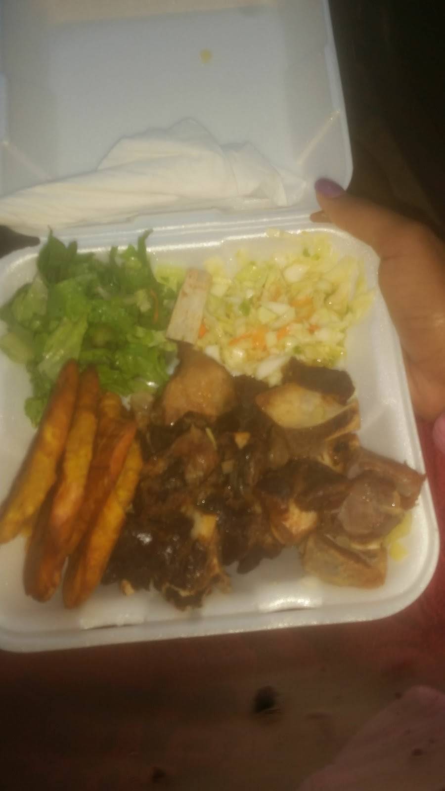 Excell Restaurant | restaurant | 1041 S Congress Ave, Delray Beach, FL 33445, USA | 5613300463 OR +1 561-330-0463