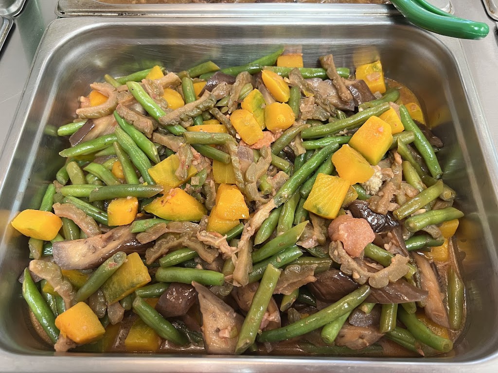 Casarap | restaurant | 6195 Macon Rd # 1, Memphis, TN 38134, USA | 9019377798 OR +1 901-937-7798