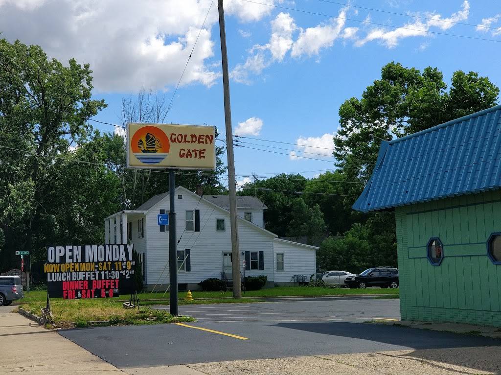 Golden Gate | restaurant | 4023 Division Ave S, Grand Rapids, MI 49548, USA | 6165347087 OR +1 616-534-7087