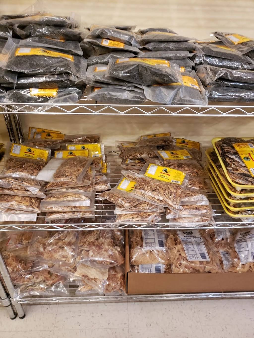 Safari Global Market | shopping mall | 1221 Sagamore Pkwy N, Lafayette, IN 47904, USA | 7658380036 OR +1 765-838-0036