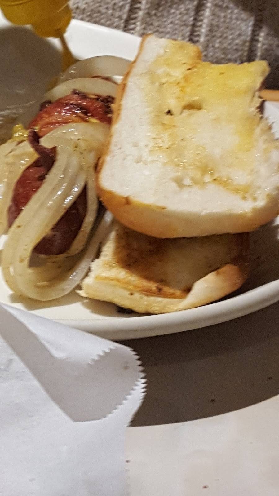 Rumors Restaurant & Bar | restaurant | 14 Moore St, Hanna, IN 46340, USA | 2197972337 OR +1 219-797-2337