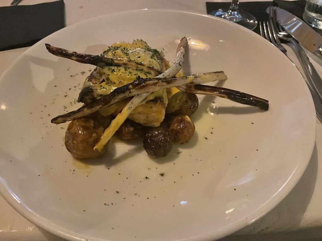 The Fort Social | restaurant | 100 S 2nd St #121, Fort Pierce, FL 34950, USA | 7728829131 OR +1 772-882-9131