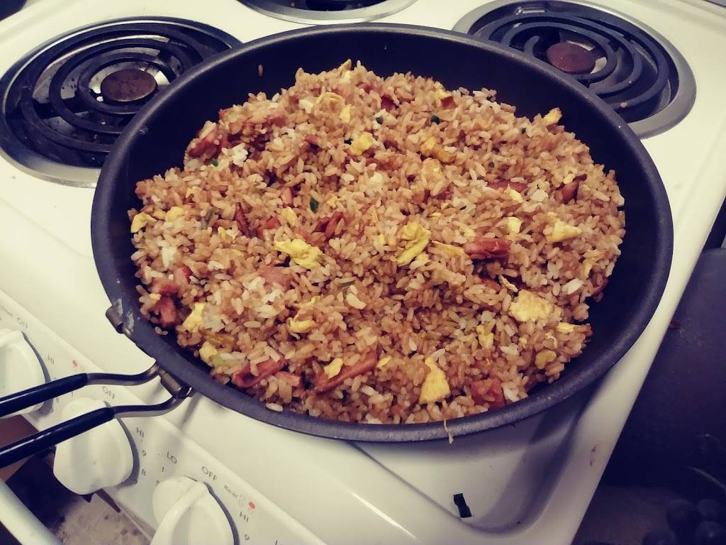 Luigis Restaurant | restaurant | 1000 Hopper Ave, Santa Rosa, CA 95403, USA | 7075786298 OR +1 707-578-6298