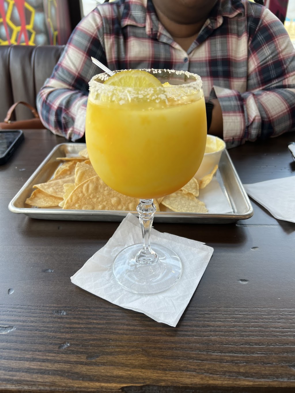 Agave & Rye | restaurant | 1352 W 6th St #152, Cleveland, OH 44113, USA | 2168682899 OR +1 216-868-2899