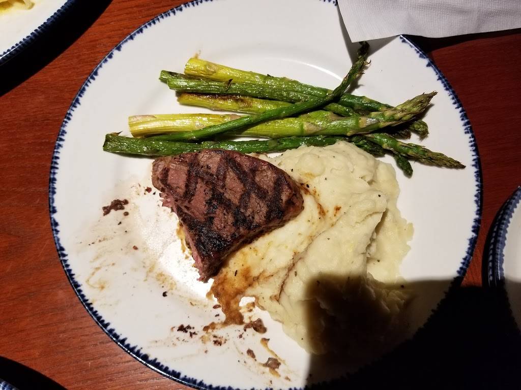 Red Lobster | restaurant | 8909 US-19, Port Richey, FL 34668, USA | 7278599600 OR +1 727-859-9600