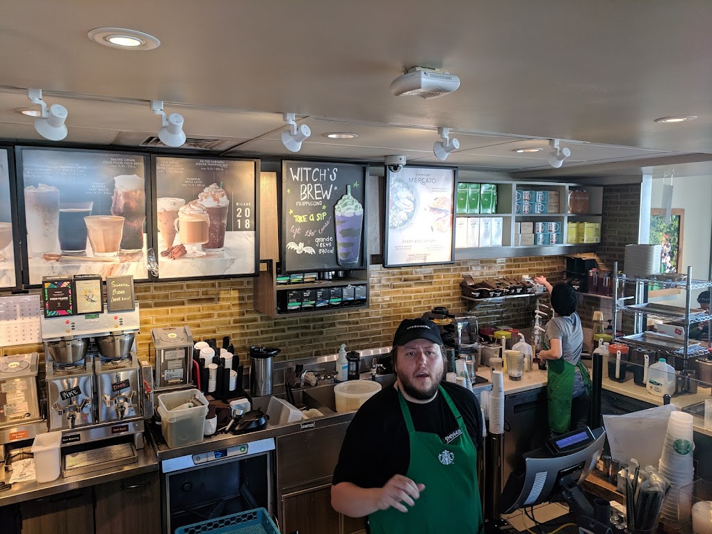 Starbucks | cafe | 1904 Artesia Blvd, Redondo Beach, CA 90278, USA | 3103185886 OR +1 310-318-5886