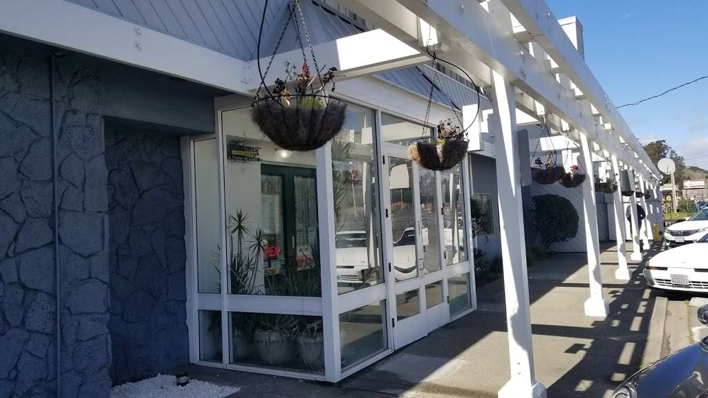 India Palace Restaurant | restaurant | 707 Redwood Highway Frontage Rd suit 66, Mill Valley, CA 94941, USA | 4153883350 OR +1 415-388-3350