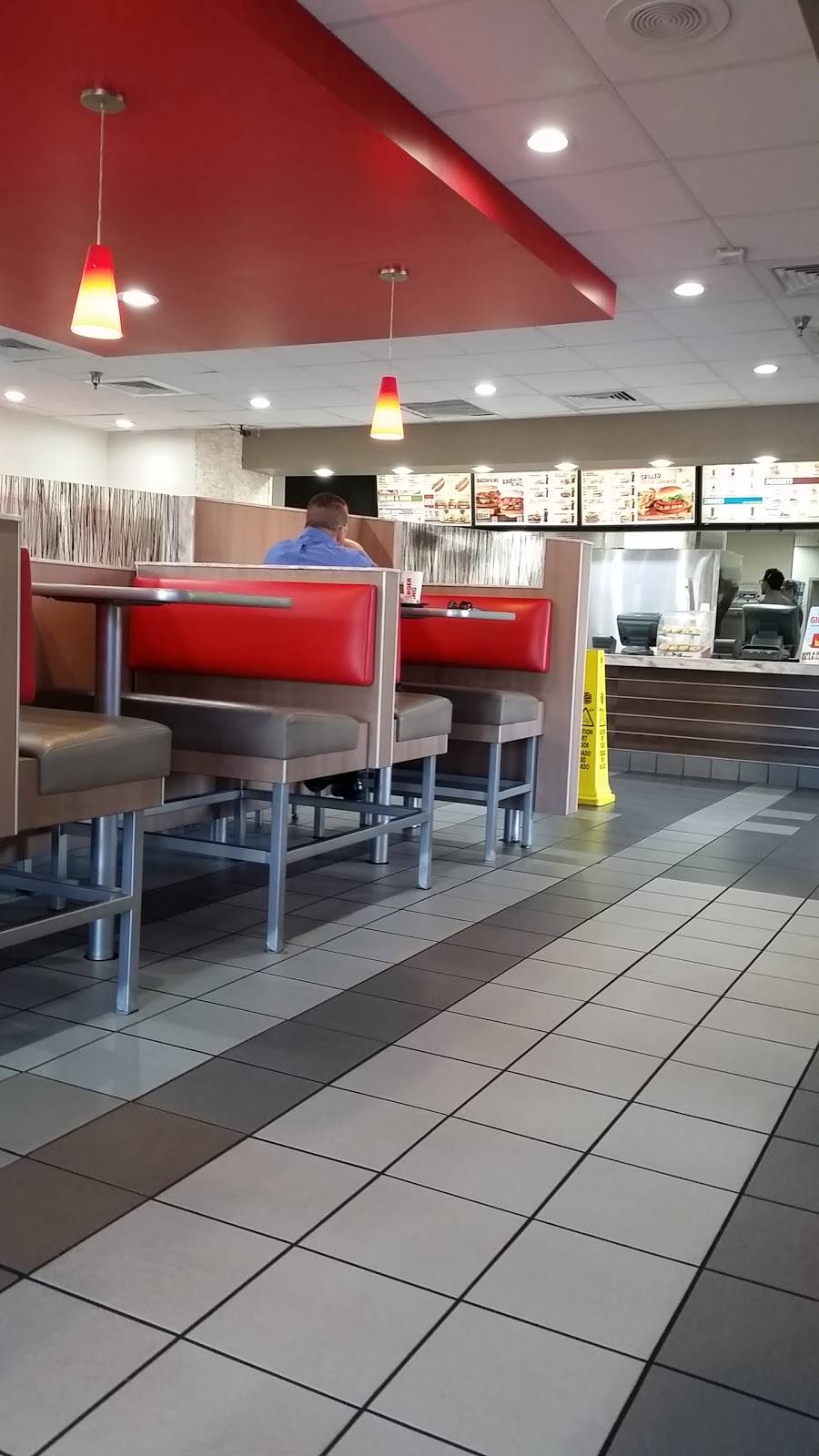 Burger King | restaurant | 1190 Spring Centre S Blvd, Altamonte Springs, FL 32714, USA | 4077882113 OR +1 407-788-2113