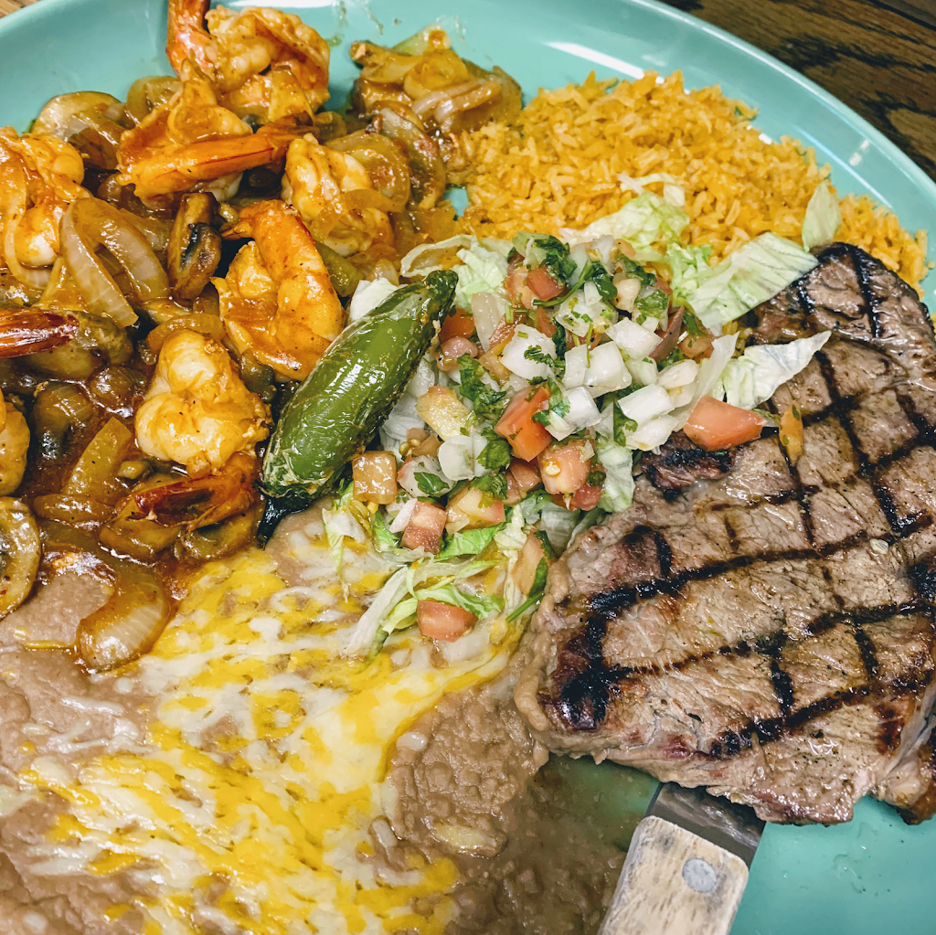 Mazatlan Mexican Restaurant | Madras | restaurant | 675 US-26, Madras, OR 97741, USA | 5414756873 OR +1 541-475-6873