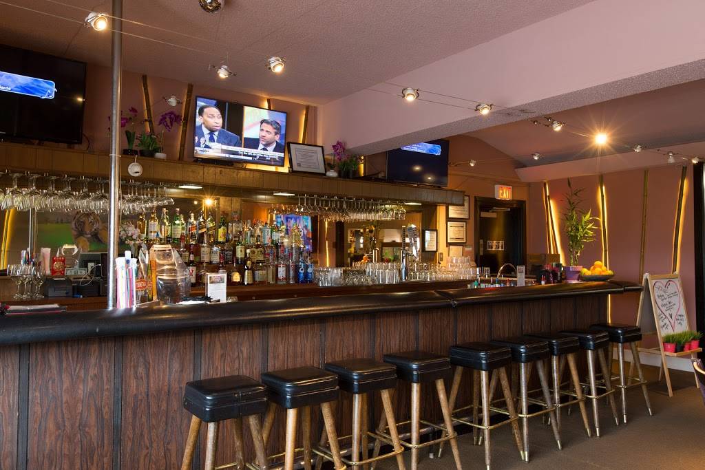 Grace Sus China Gorge Restaurant | restaurant | 2680 Old Columbia River Dr, Hood River, OR 97031, USA | 5413865331 OR +1 541-386-5331