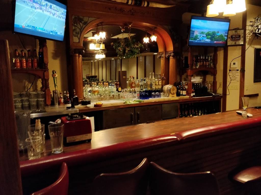 Casa Reynoso | restaurant | 3138 S Mill Ave, Tempe, AZ 85282, USA | 4809660776 OR +1 480-966-0776