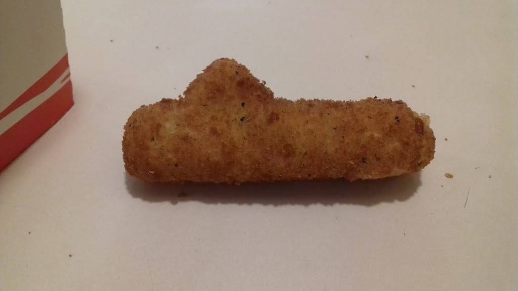 Christophers Subs & Pizza | restaurant | 264 Main Dunstable Rd, Nashua, NH 03062, USA | 6038832362 OR +1 603-883-2362