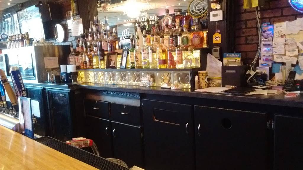 Classics Turner Hall Tavern | restaurant | 1716, 202 Elizabeth St, Plymouth, WI 53073, USA | 9208930016 OR +1 920-893-0016