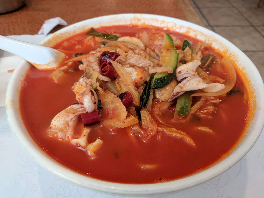 Koongs | restaurant | 103 N Milpitas Blvd, Milpitas, CA 95035, USA | 4089468020 OR +1 408-946-8020