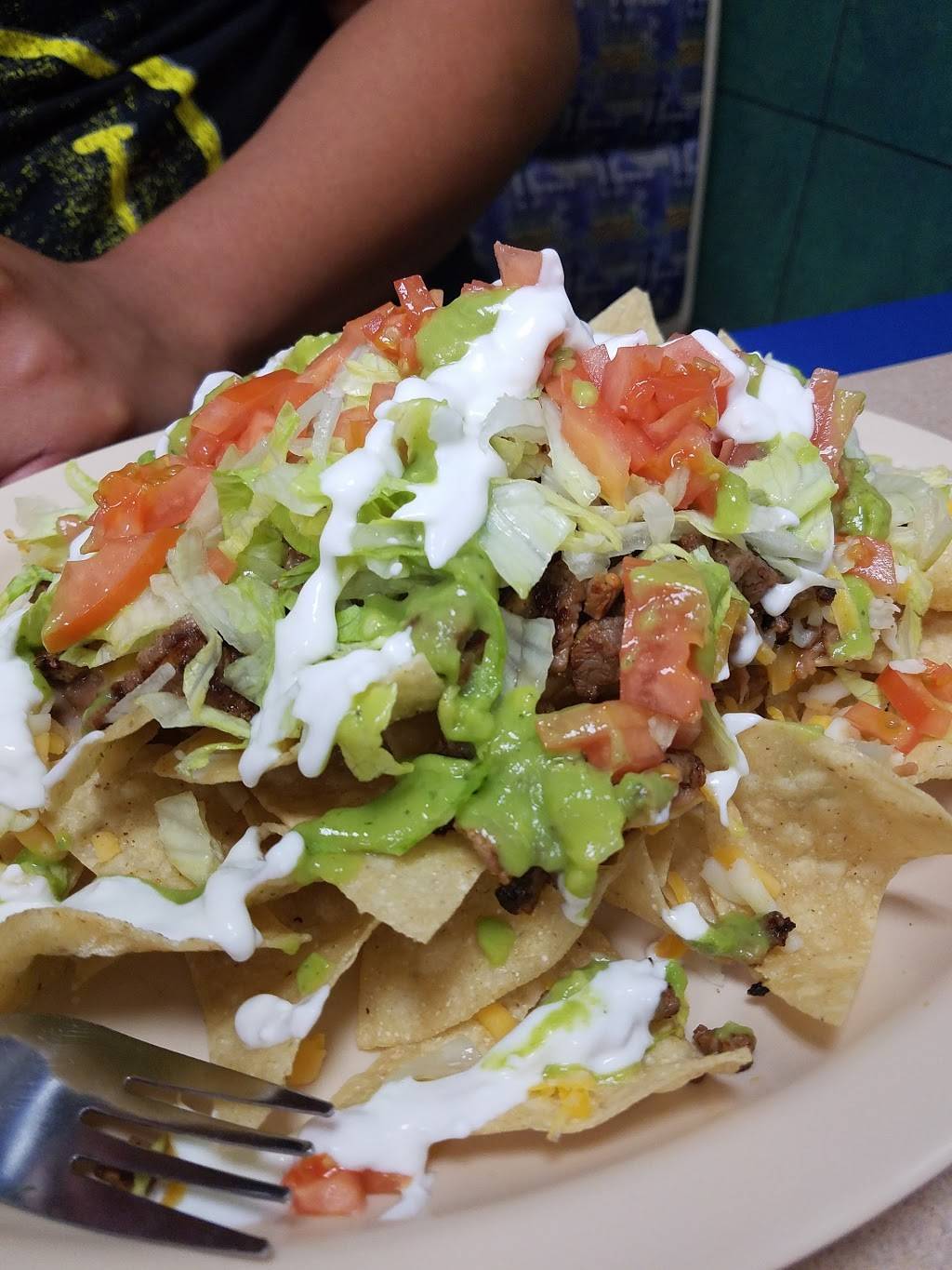 Ernies Burgers | restaurant | 2970 W Valley Blvd, Alhambra, CA 91803, USA | 6262655444 OR +1 626-265-5444