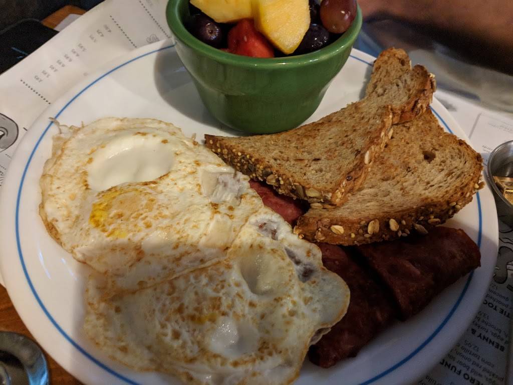 Bareburger | restaurant | 15 E Ridgewood Ave, Ridgewood, NJ 07450, USA | 2013454207 OR +1 201-345-4207