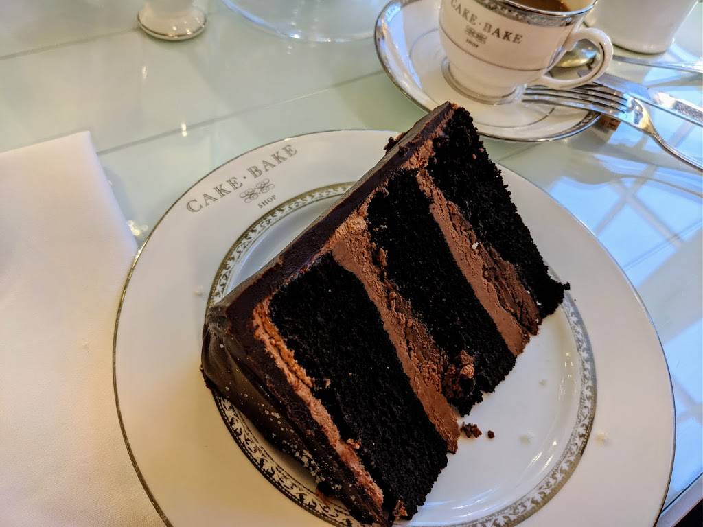 The Cake Bake Shop by Gwendolyn Rogers | restaurant | 799 Hanover Place, Carmel, IN 46032, USA | 3172572253 OR +1 317-257-2253