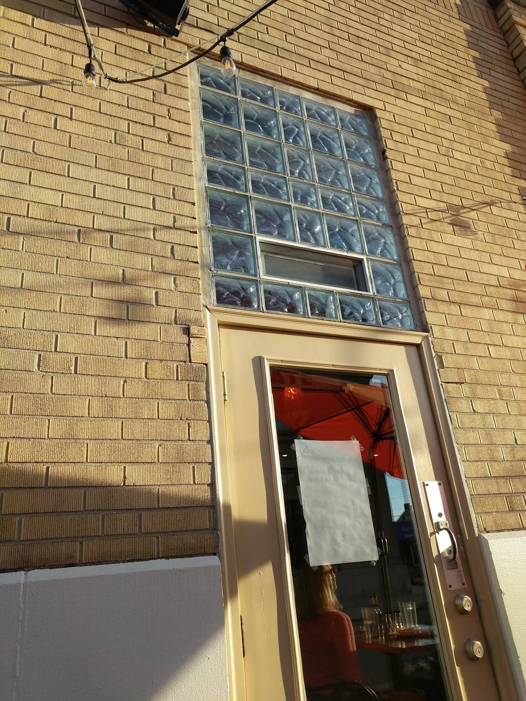 Oakley Pub & Grill | restaurant | 3924 Isabella Ave, Cincinnati, OH 45209, USA | 5135312500 OR +1 513-531-2500