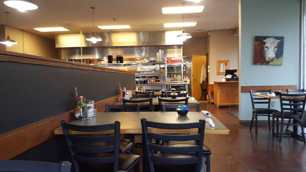 Biscuits Cafe | restaurant | Suite #700, 16755 SW Baseline Rd, Beaverton, OR 97006, USA | 5036142876 OR +1 503-614-2876