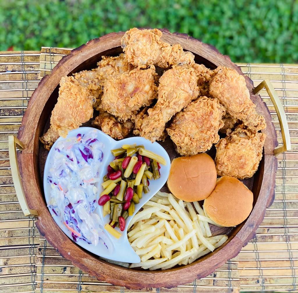 The Broast Station | restaurant | 11910 S Texas 6, Sugar Land, TX 77498, USA | 3463293567 OR +1 346-329-3567