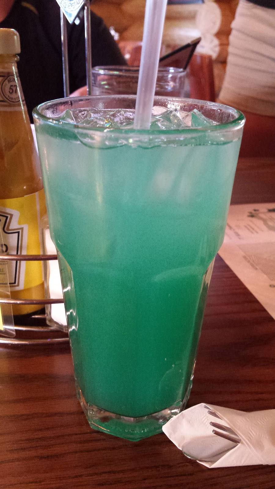 19th Hole Sports Bar & Grill | restaurant | 9067 WI-70, St Germain, WI 54558, USA | 7155424042 OR +1 715-542-4042