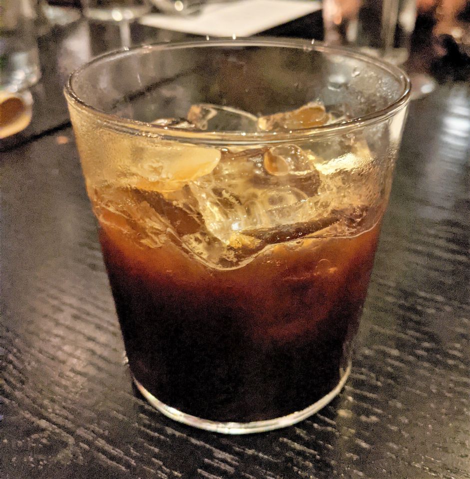 Al Solito Posto | restaurant | 420 S Rampart Blvd #180, Las Vegas, NV 89145, USA | 7024636781 OR +1 702-463-6781