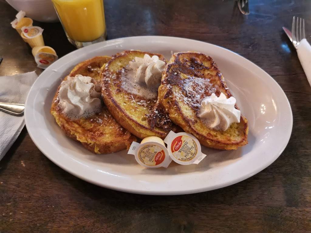 Jacks Pancake Factory | restaurant | 222 Mapleview Dr W #7, Barrie, ON L4N 9E7, Canada | 7057333773 OR +1 705-733-3773