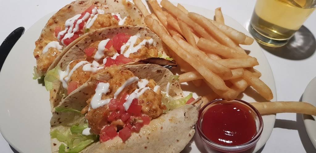 Bonefish Grill | restaurant | 43304 W 11 Mile Rd, Novi, MI 48375, USA | 2483471635 OR +1 248-347-1635