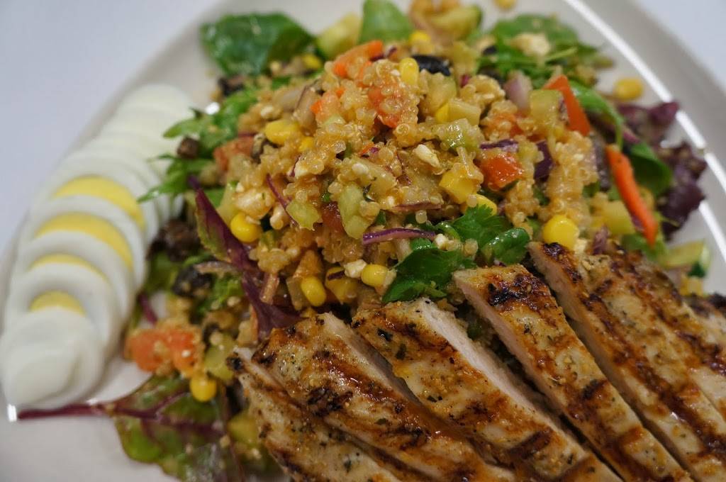 Upper Deck Ale and Sports Grille | restaurant | 906 E Hallandale Beach Blvd, Hallandale Beach, FL 33009, USA | 9544548878 OR +1 954-454-8878