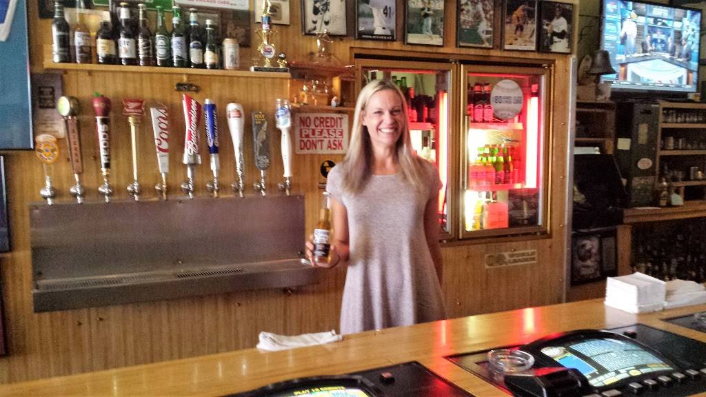 Jox | restaurant | 3652 S Virginia St # C10, Reno, NV 89502, USA | 7758276688 OR +1 775-827-6688