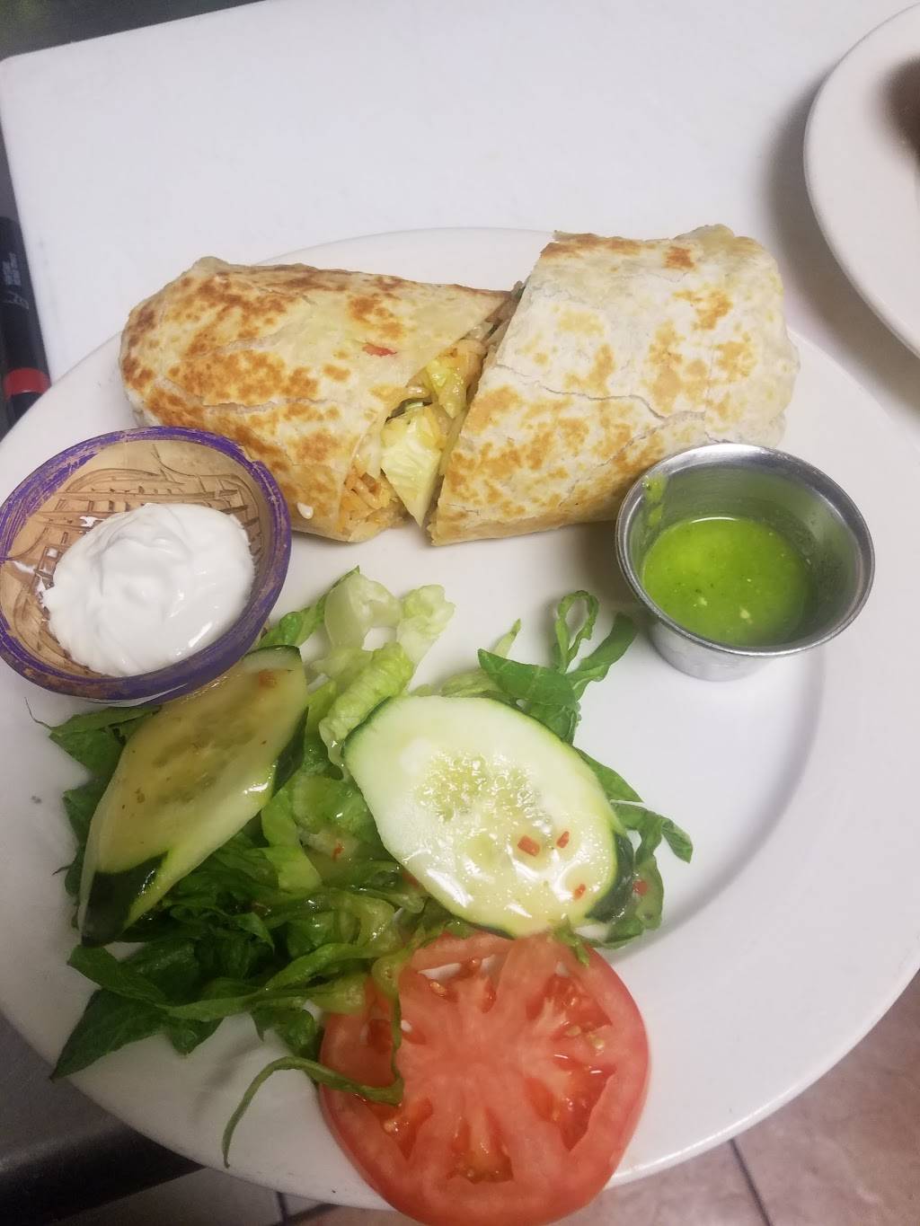 Laguna Grocery Store | restaurant | 962 S Lake Blvd, Mahopac, NY 10541, USA | 8456212858 OR +1 845-621-2858