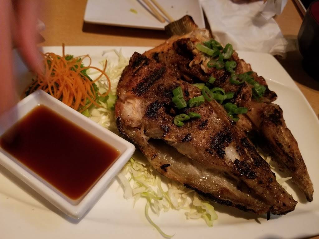 SQwers japanese restaurant | restaurant | 3015 Geary Blvd, San Francisco, CA 94118, USA | 4157029979 OR +1 415-702-9979