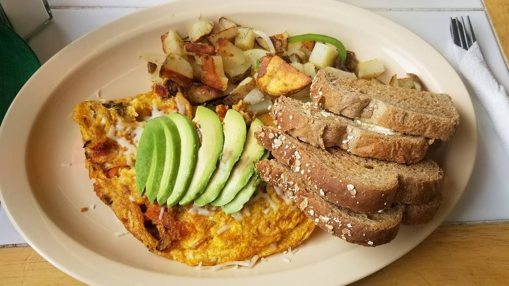 La Cocina De Petra | restaurant | 1937 S Broadway, Santa Maria, CA 93454, USA | 8056310015 OR +1 805-631-0015